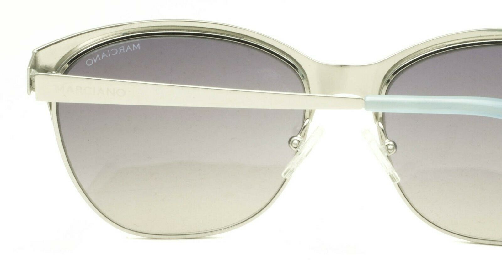 GUESS by MARCIANO GM0750 84C 57mm Sunglasses Shades Eyewear Frames Glasses - New