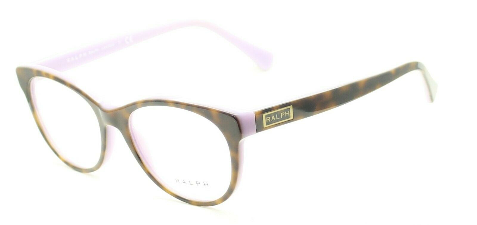 RALPH LAUREN RA 7094 1038 52mm RX Optical Eyewear FRAMES Eyeglasses Glasses -New