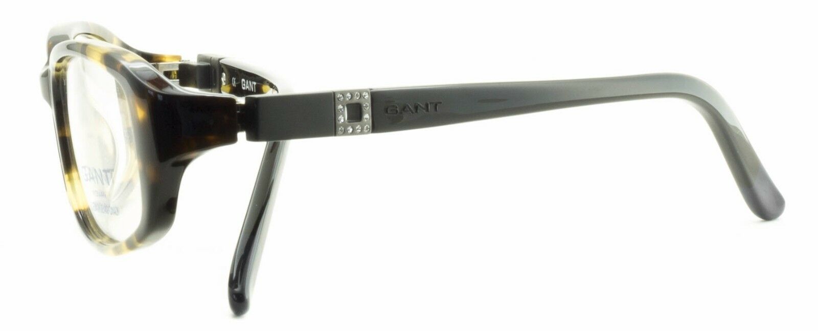 GANT GW FIONA TO RX Optical Eyewear FRAMES Glasses Eyeglasses New BNIB- TRUSTED