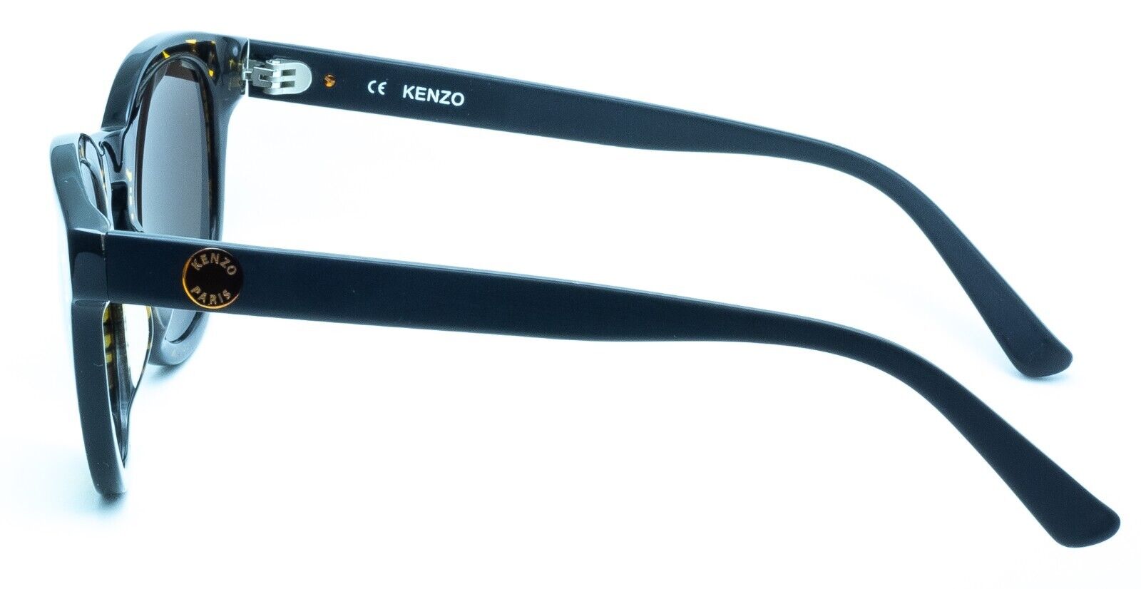 KENZO PARIS KZ 5213C C03 49mm Sunglasses Shades Eyeglasses Frames Eyewear - New