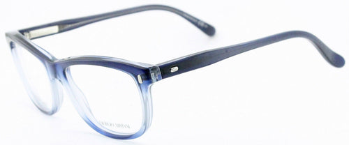 GIORGIO ARMANI GA975 WTA Eyewear FRAMES RX Optical Eyeglasses Glasses New Italy