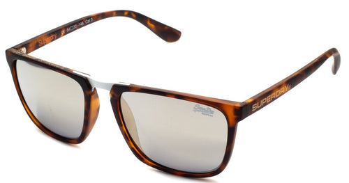 SUPERDRY sds aftershock c. 102 F11 54mm Cat 3 Sunglasses Shades Eyewear Frames