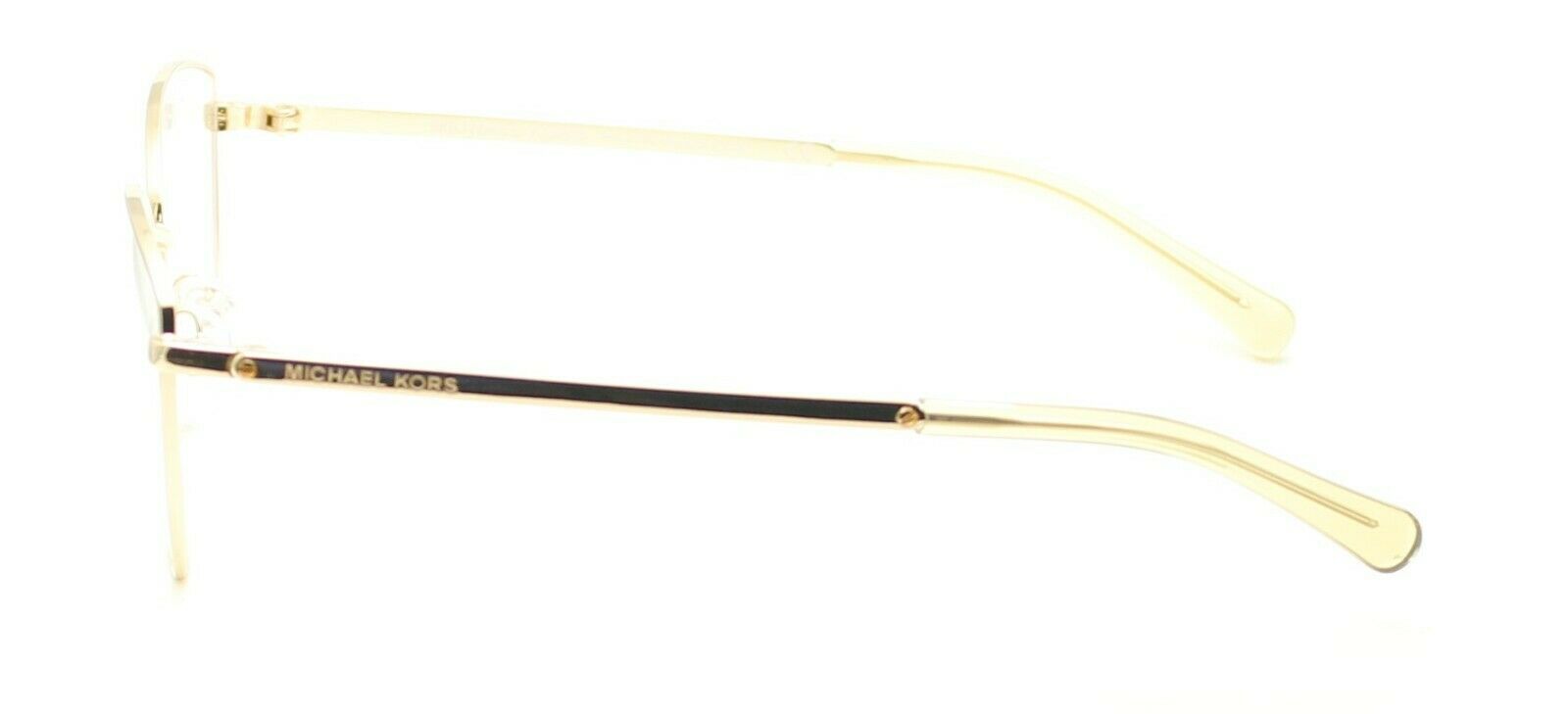 Occhiali Michael Kors 3030 MICHAEL KORS MK 3030 1108 Buena Vista