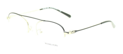 MICHAEL KORS MK 3028 1202 Casablance 51mm Eyewear FRAMES RX Optical Glasses New