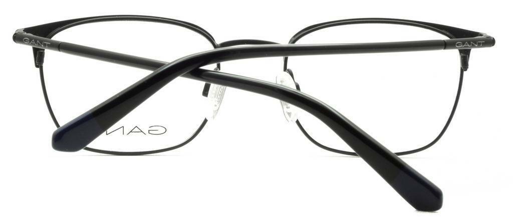 GANT GA3130-2 30521094 50mm RX Optical Eyewear FRAMES Glasses Eyeglasses - New