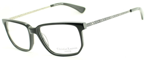 CHRISTIAN LACROIX HOMME CL2010 001 Eyewear RX Optical FRAMES Eyeglasses Glasses