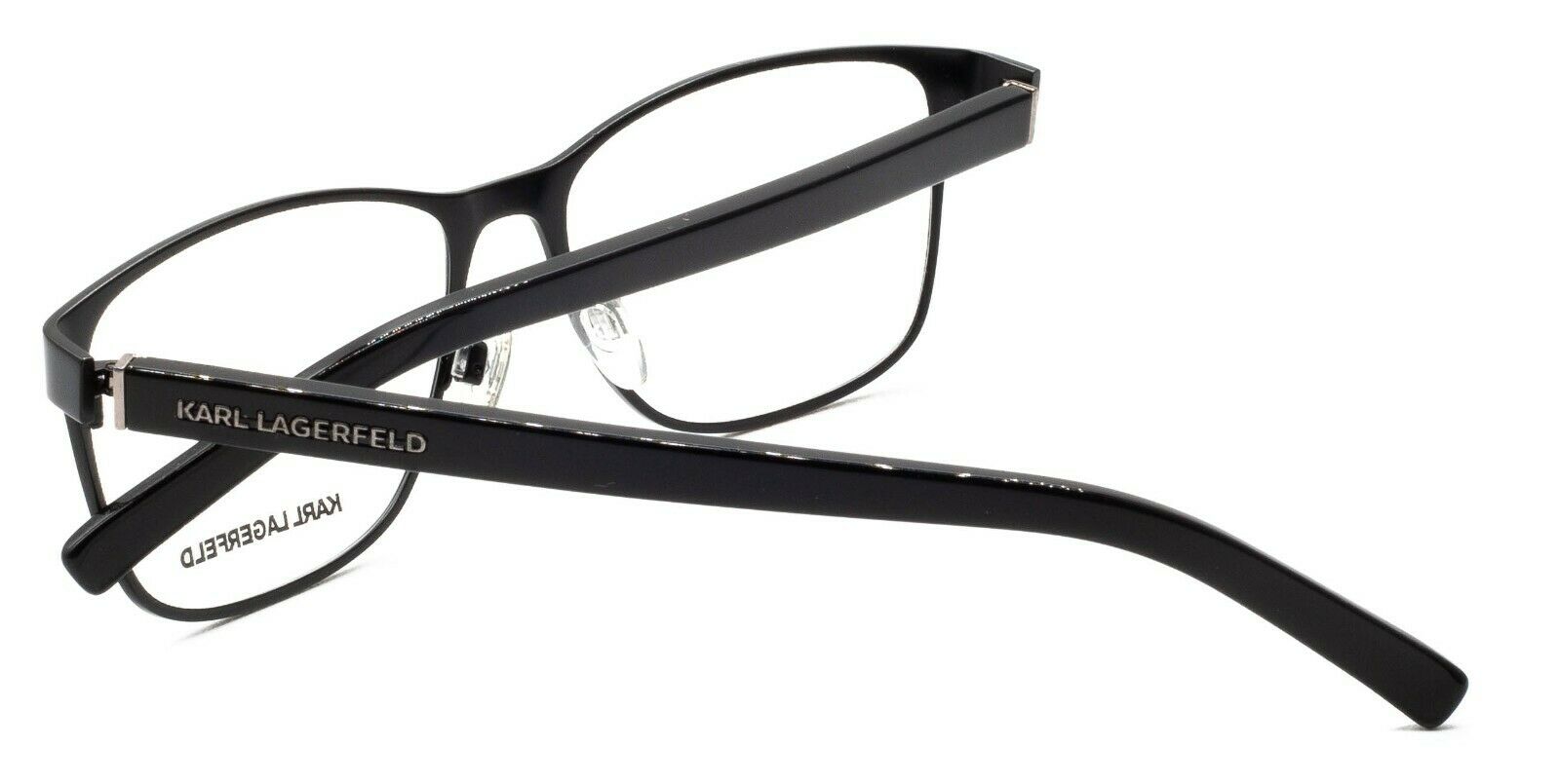 KARL LAGERFELD KL 30 25672183 54mm Eyewear FRAMES RX Optical Eyeglasses - New