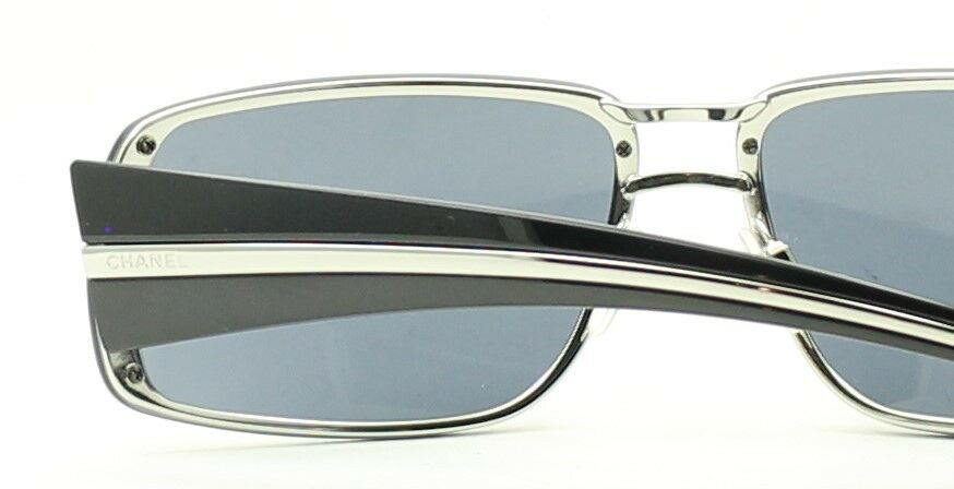 CHANEL 4138 col 12787F Sunglasses Shades New BNIB FRAMES Glasses ITALY -  TRUSTED - GGV Eyewear