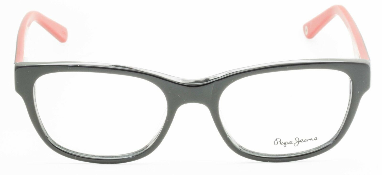 PEPE JEANS Presley PJ3109 col C1 Eyewear FRAMES NEW  Eyeglasses RX Optical