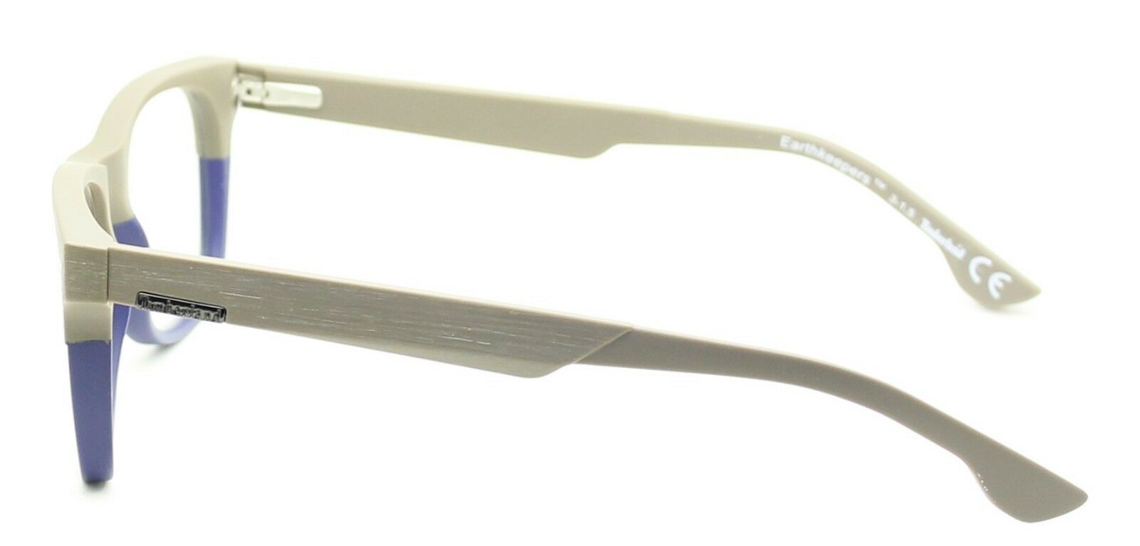 TIMBERLAND TB1326 020 54mm Eyewear FRAMES Glasses RX Optical Eyeglasses - New