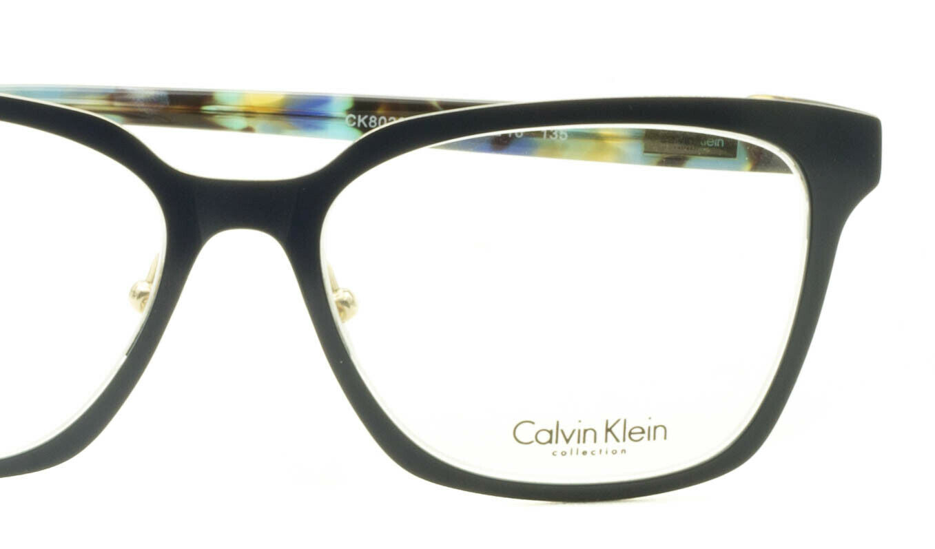 CALVIN KLEIN CK 8022 419 51mm Eyewear RX Optical FRAMES Eyeglasses Glasses - New