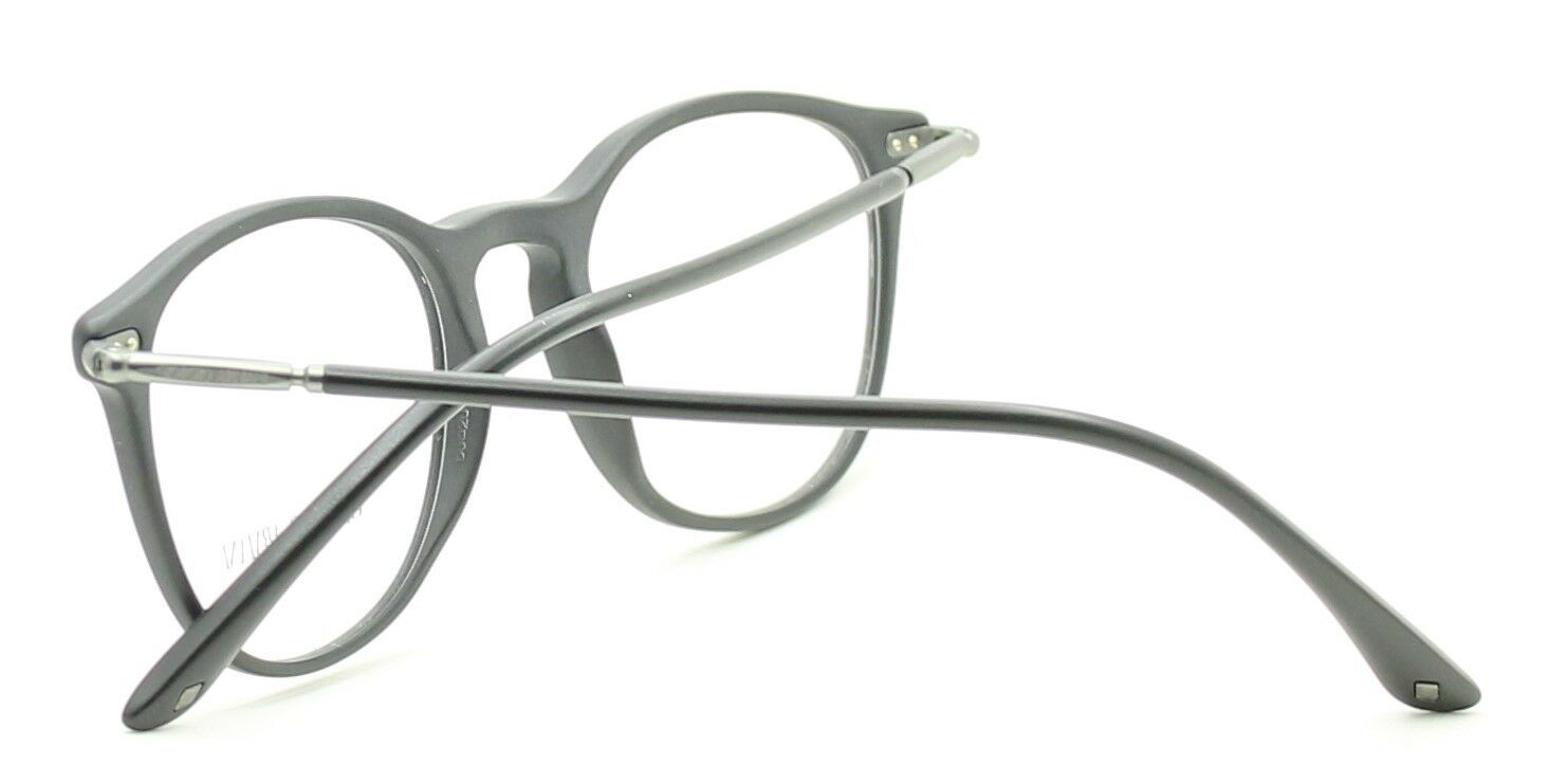 GIORGIO ARMANI AR 7125 5042 Eyewear FRAMES Eyeglasses RX Optical Glasses - Italy