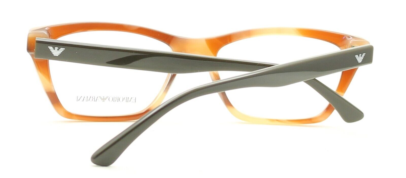 EMPORIO ARMANI EA 3186 5903 53mm Eyewear FRAMES RX Optical Glasses EyeglassesNew