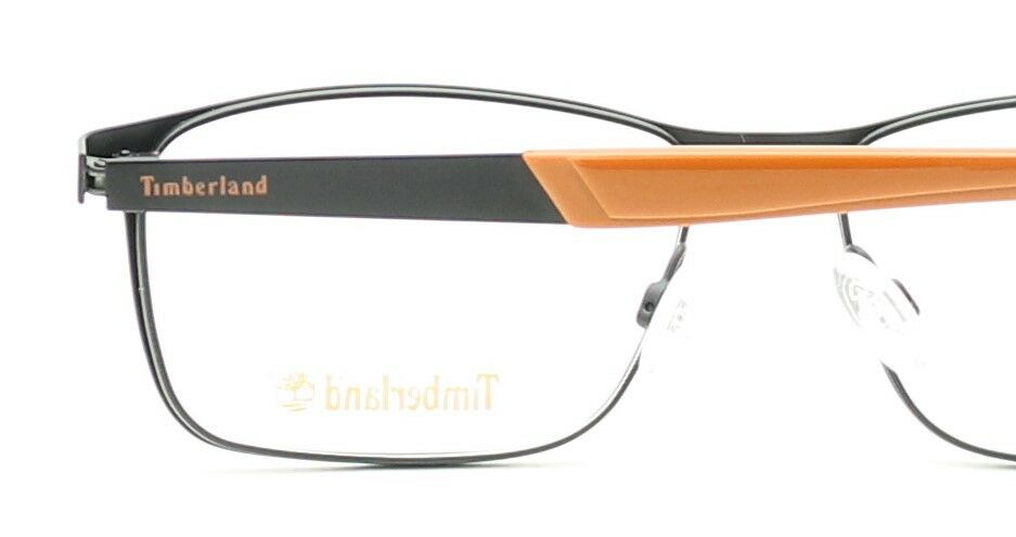 TIMBERLAND TB1359 002 55mm Eyewear FRAMES Glasses RX Optical Eyeglasses BNIB New