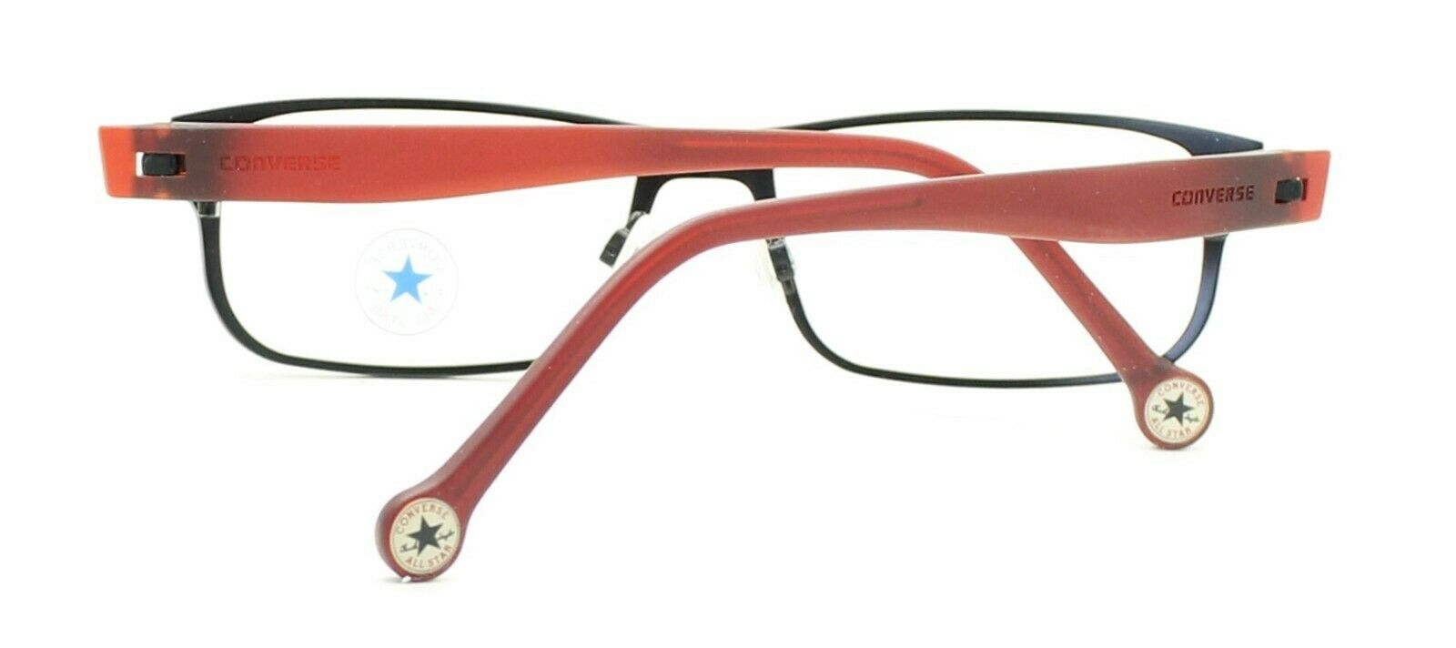 Converse All Star 07 30268791 FRAMES Glasses RX Optical Eyewear Eyeglasses - New