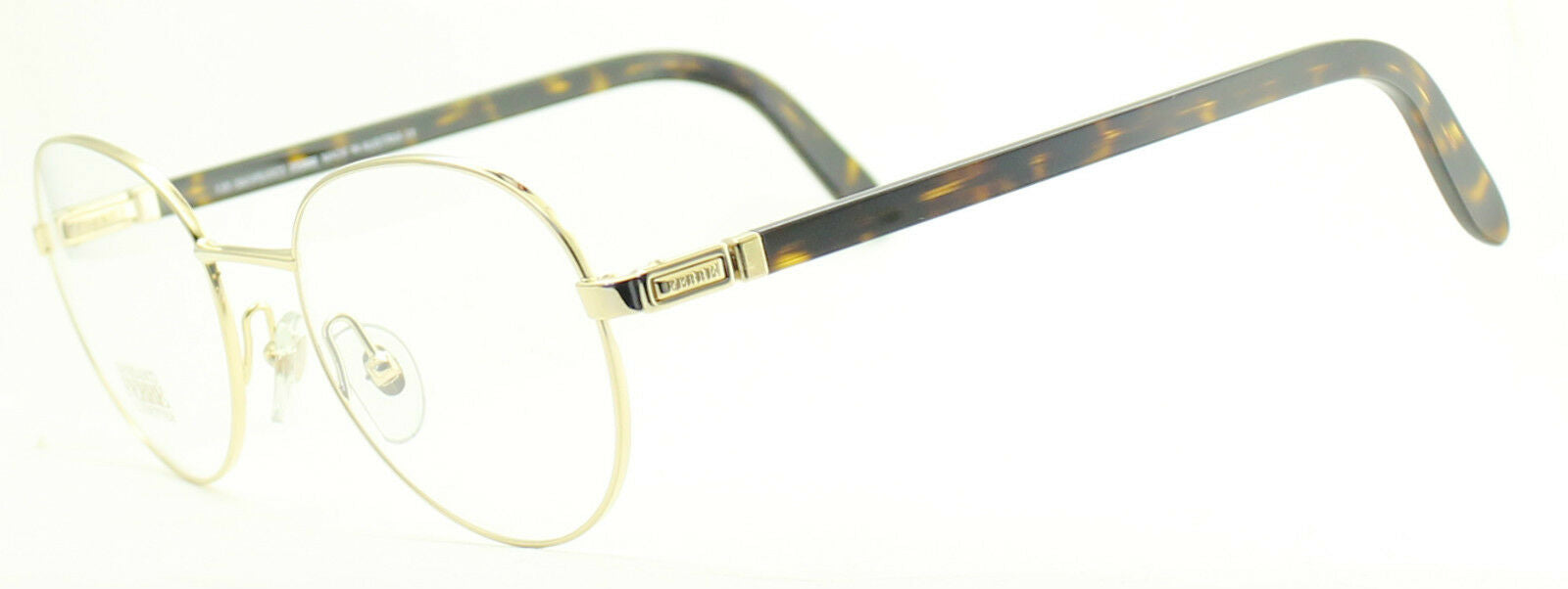 GIANFRANCO FERRE GFF 428 9NW FRAMES Eyeglasses RX Optical Glasses AUSTRIA-BNIB