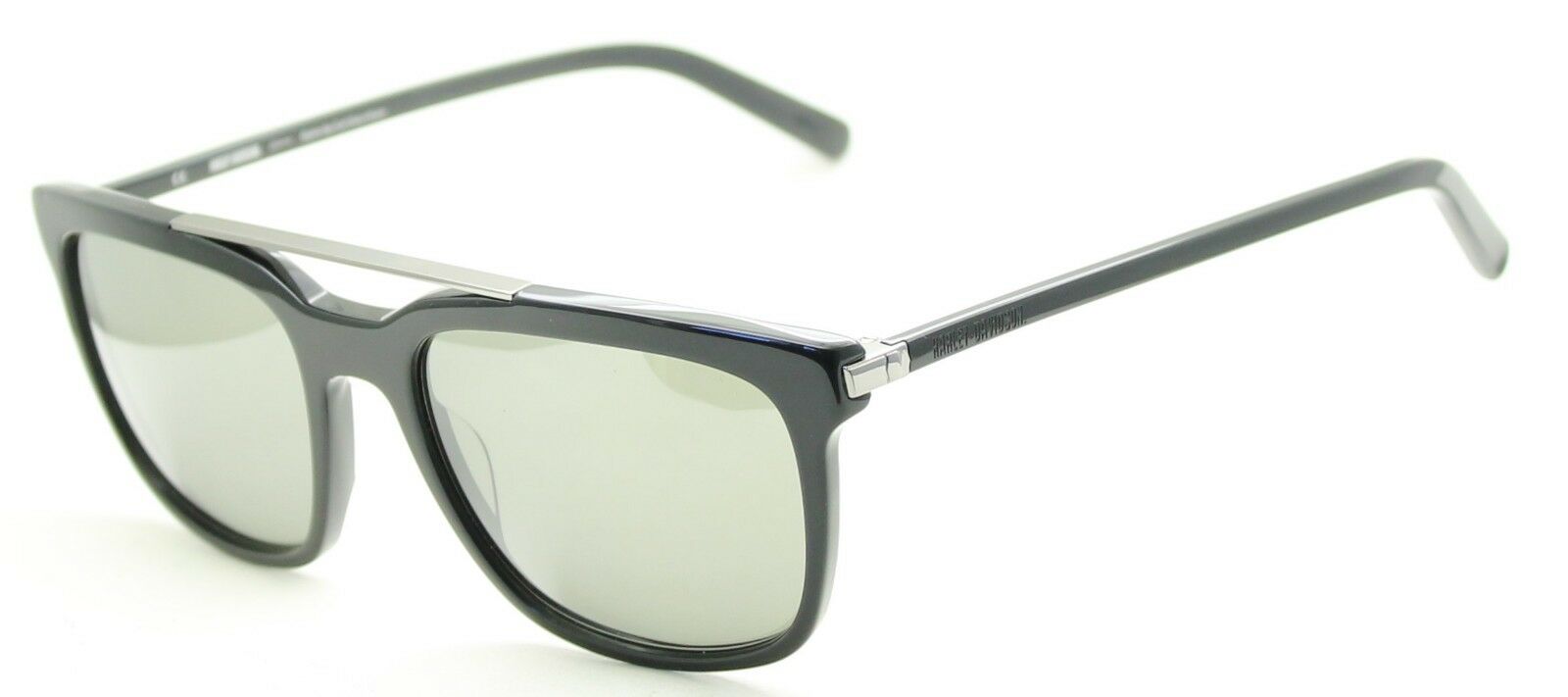 HARLEY DAVIDSON HD 2011 01A 55mm Sunglasses Shades Eyeglasses Glasses New BNIB