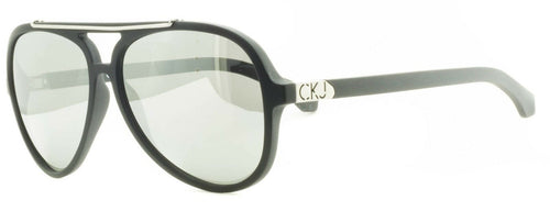 CALVIN KLEIN CKJ 748S 002 Sunglasses Shades Brand New BNIB TRUSTED Fast Shipping