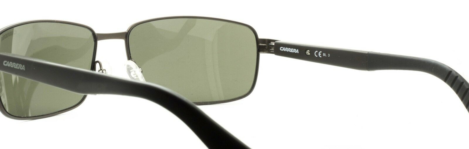 CARRERA 8004/FS 0RP70 62mm Eyewear Sunglasses Glasses FRAMES Shades - Brand New