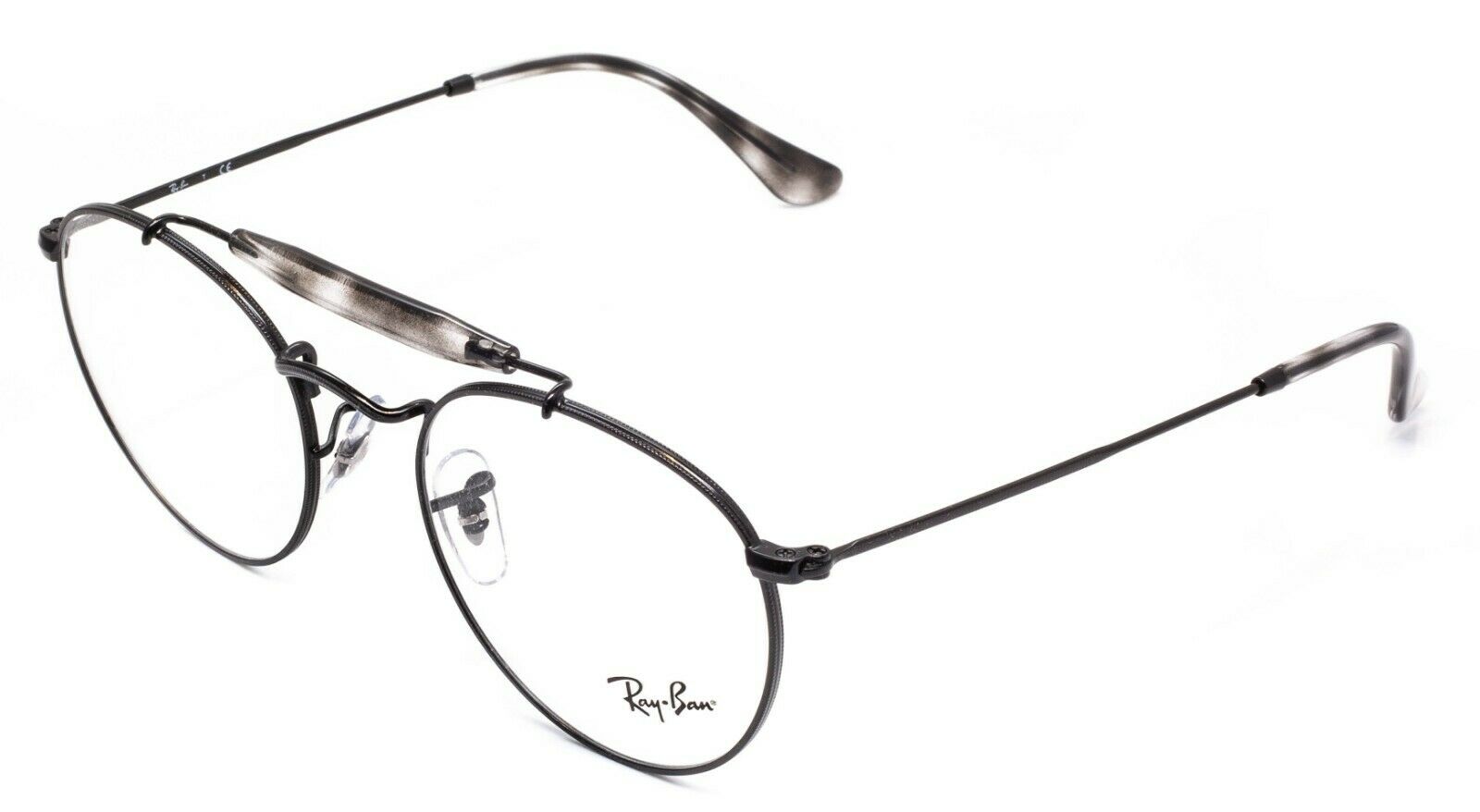 RAY BAN RB 3747V 2760 50mm FRAMES RAYBAN Glasses RX Optical