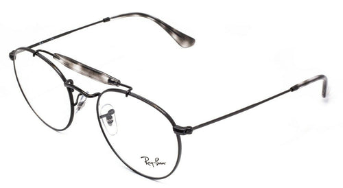 RAY BAN RB 3747V 2760 50mm FRAMES RAYBAN Glasses RX Optical Eyewear Eyeglasses