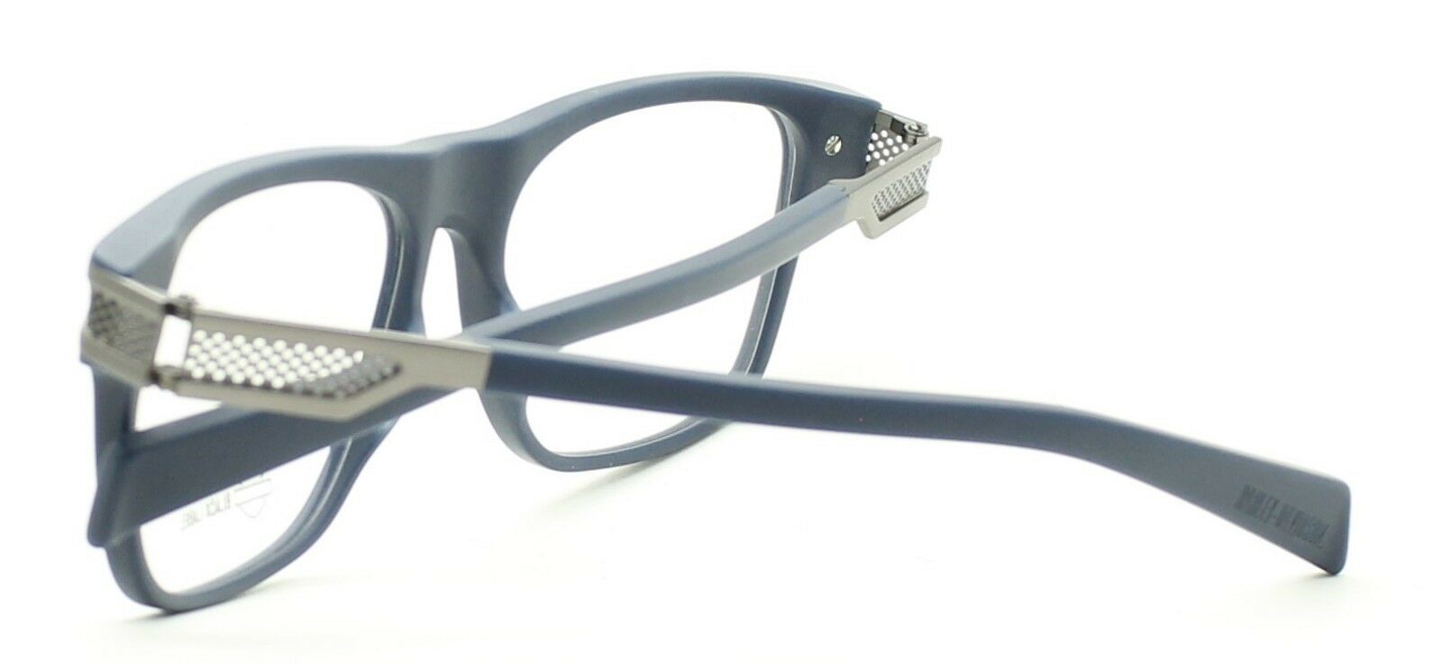 HARLEY-DAVIDSON HD 1030 091 Eyewear FRAMES RX Optical Eyeglasses Glasses - BNIB