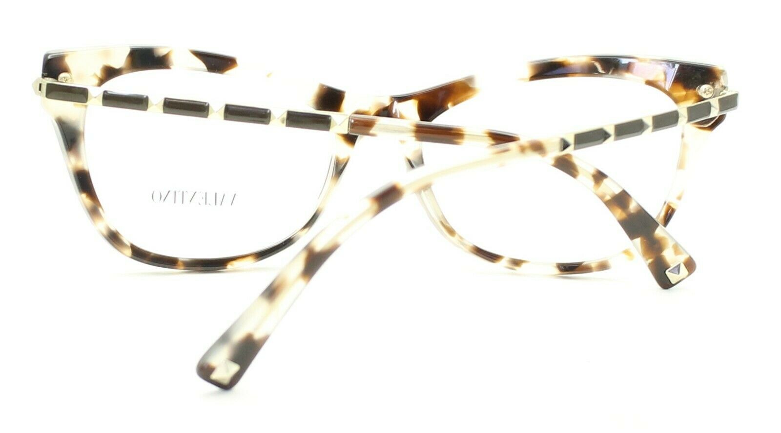 VALENTINO VA 3041 5097 Eyewear FRAMES RX Optical Eyeglasses Glasses New - Italy