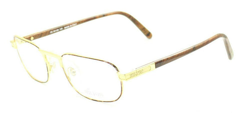 Hilton Eyewear Vintage Lagos 5156 C3 54x20mm FRAMES RX Optical Glasses - NOS