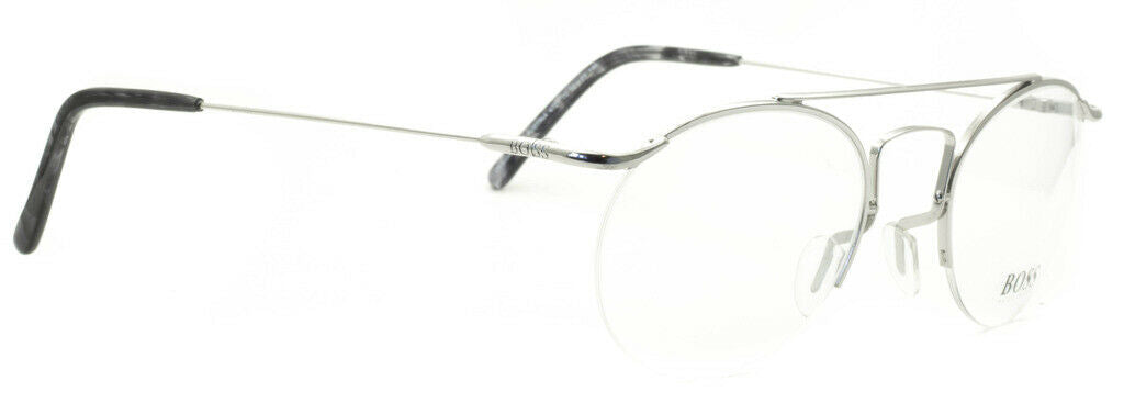 HUGO BOSS 4721 70 Vintage Eyewear FRAMES Glasses RX Optical Eyeglasses - Austria