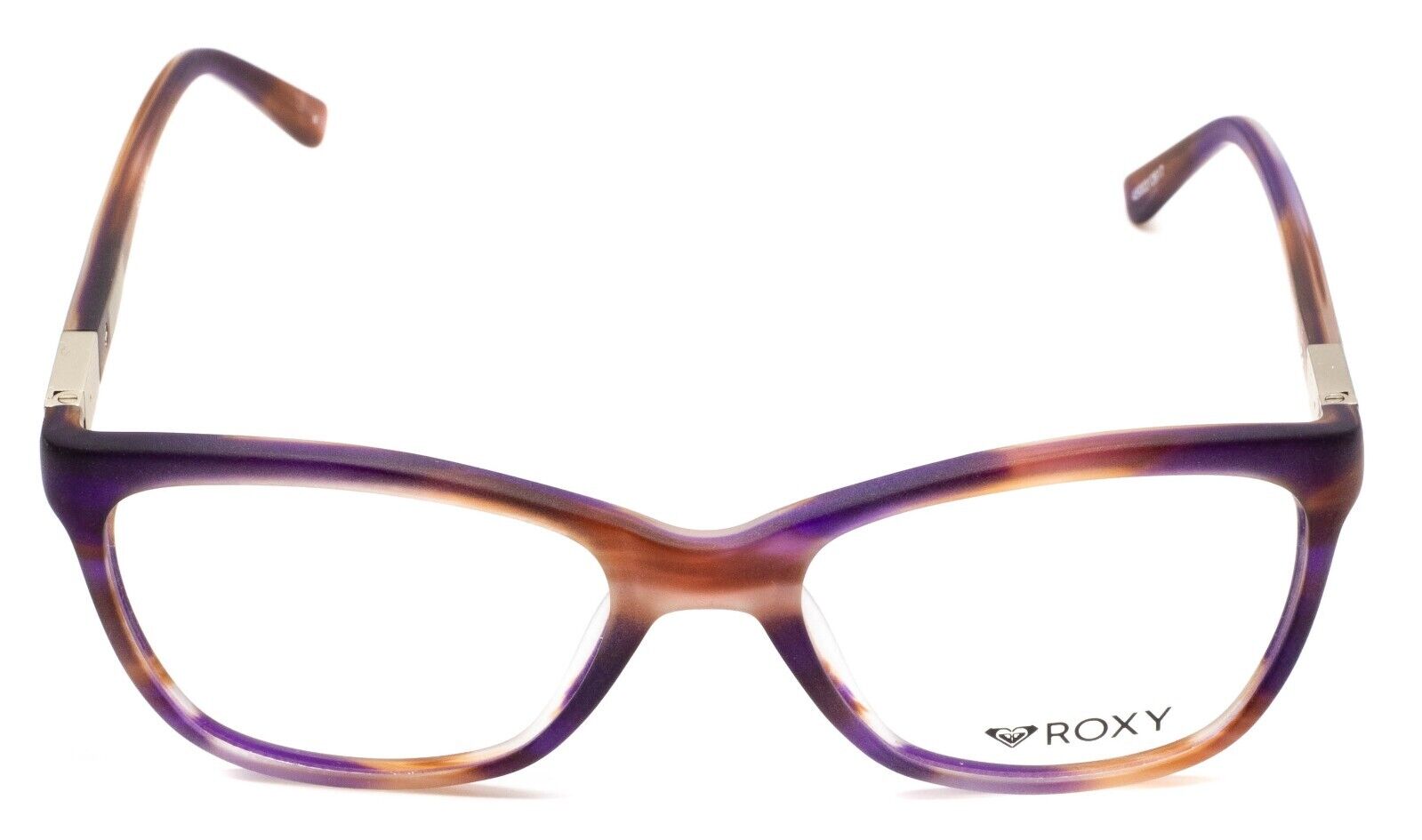 ROXY ERJEG03025/APUR Erika 51mm Eyewear FRAMES Glasses RX Optical Eyeglasses New