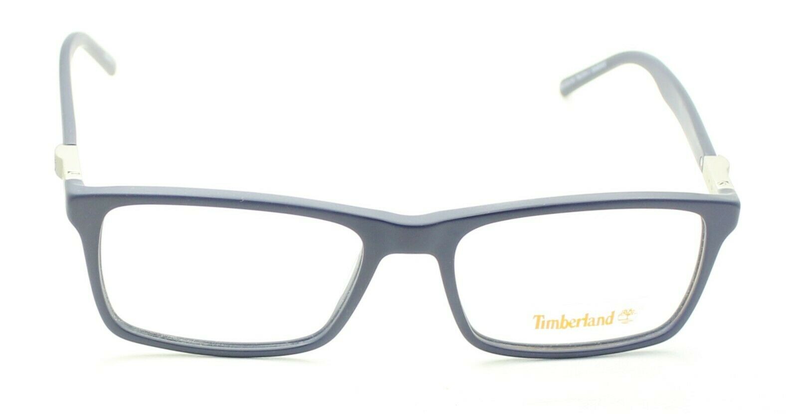 TIMBERLAND TB1334-1 30400405 56mm Eyewear FRAMES Glasses RX Optical Eyeglasses