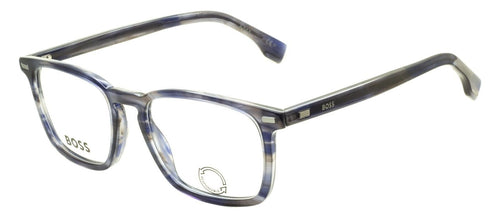 HUGO BOSS 1368 JBW 53mm Bio Eyewear FRAMES Glasses RX Optical Eyeglasses - New