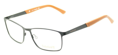 TIMBERLAND TB1359 002 55mm Eyewear FRAMES Glasses RX Optical Eyeglasses BNIB New