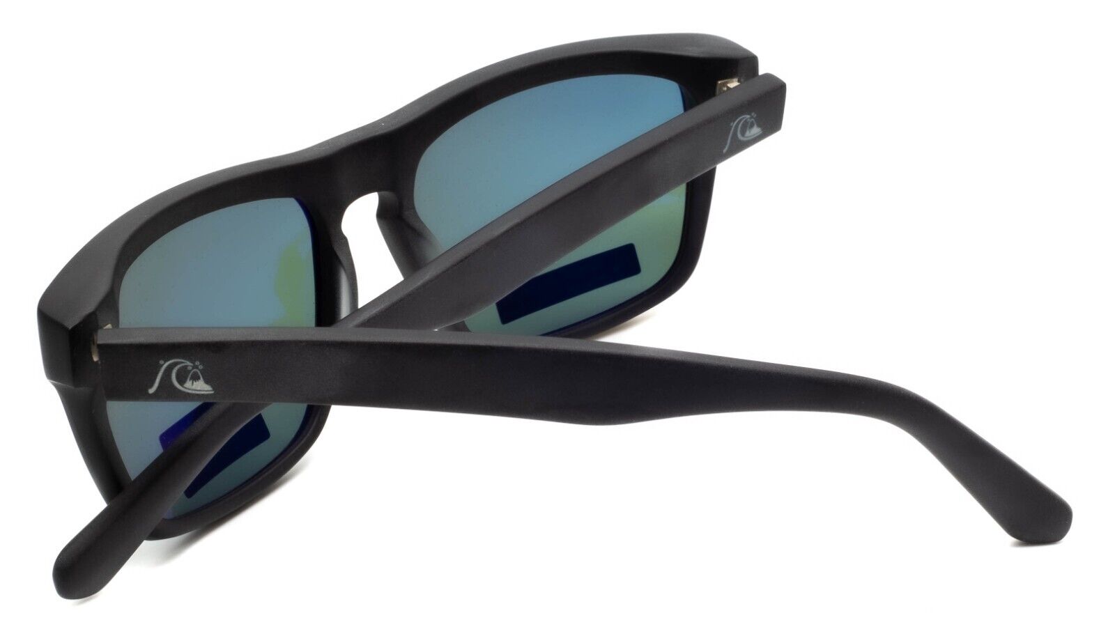 Quiksilver The Ferris Sunglasses #P20