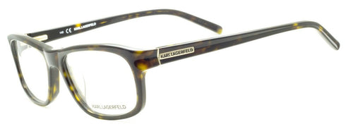 KARL LAGERFELD KL793 013 Eyewear FRAMES RX Optical Eyeglasses Glasses - New BNIB