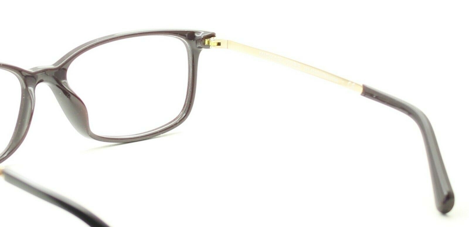 MICHAEL KORS MK 4060U (Telluride) 3344 52mm Eyewear FRAMES RX Optical Glasses