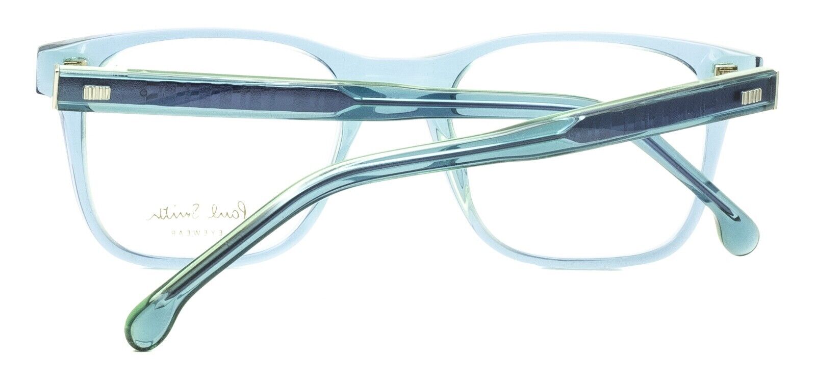 PAUL SMITH PSOP061 03 EMERSON Eyewear FRAMES RX Optical Glasses Eyegla ...