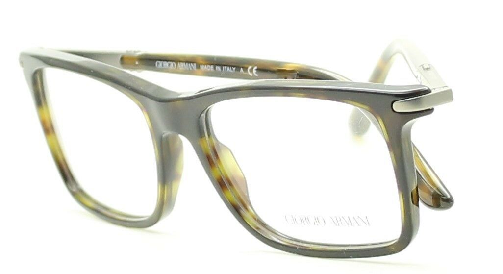 GIORGIO ARMANI AR 7005 5026 Eyewear FRAMES Eyeglasses RX Optical Glasses - ITALY