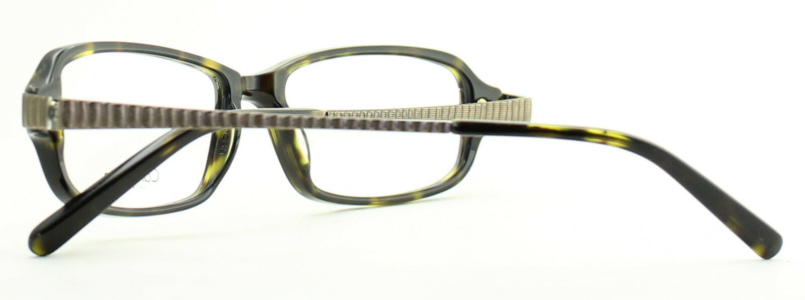 CALVIN KLEIN CK7233 214 Eyewear RX Optical FRAMES NEW Eyeglasses Glasses - BNIB