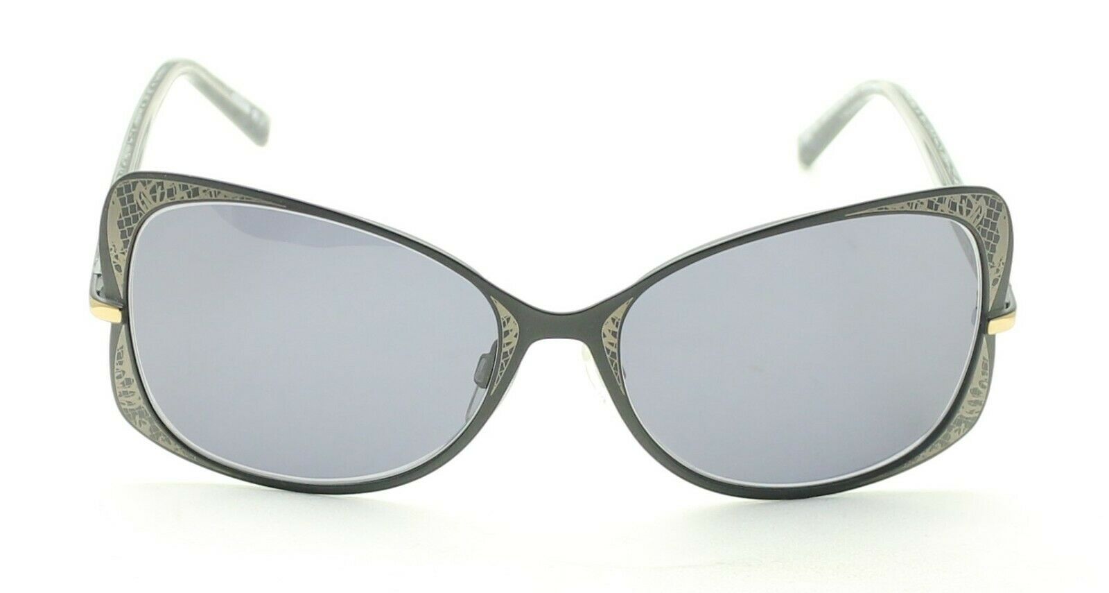 OSIRIS Flora Sun Rx 25670448 57mm Sunglasses Shades Frames Glasses Eyewear - New