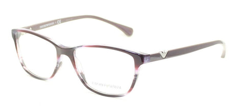 EMPORIO ARMANI EA 3190 5410 53mm Eyewear FRAMES RX Optical Glasses Eyeglasses