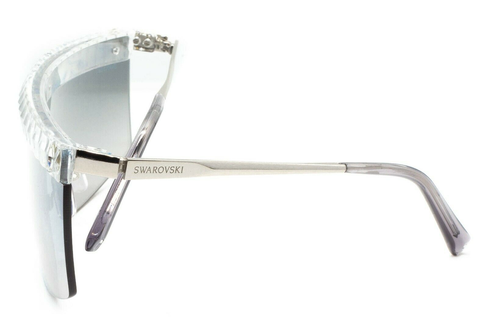 SWAROVSKI SK 197 16C *3 136mm Sunglasses Shades Frames Eyewear Glasses BNIB New