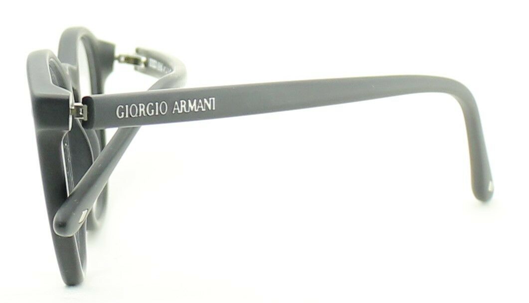 GIORGIO ARMANI AR7074 5042 Eyewear FRAMES RX Optical Glasses Eyeglasses - ITALY