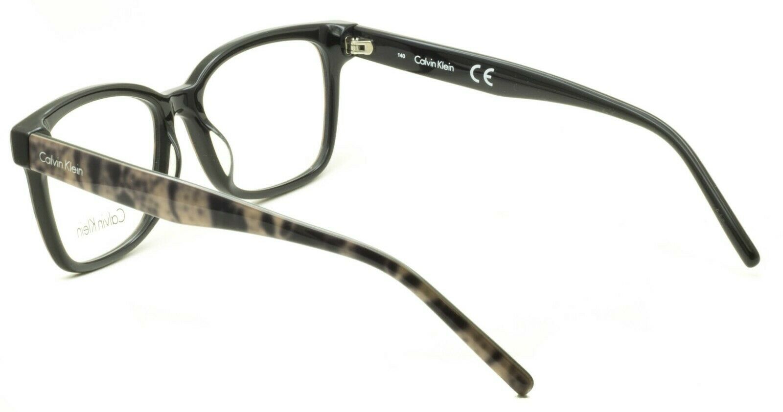 CALVIN KLEIN CK 5961 674 53mm Eyewear RX Optical FRAMES Eyeglasses Glasses - New