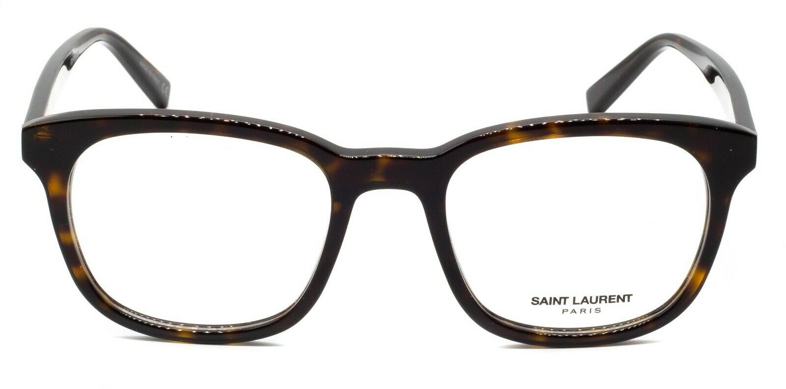 Saint Laurent Paris SL 459 002 51mm Eyewear FRAMES RX Optical Eyeglasses Glasses