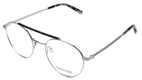 CALVIN KLEIN CK 18706 001 51mm Eyewear RX Optical FRAMES Eyeglasses Glasses -New