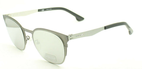 POLICE HUXLEY 4 VPL 888 COL. 0C89 54mm Eyewear FRAMES RX Optical Eyeglasses New