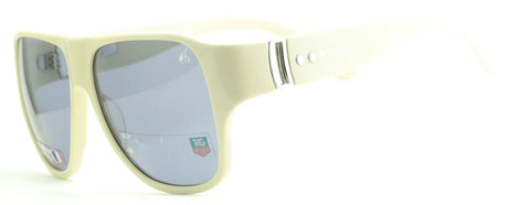 TAG HEUER B-URBAN TH 552 002 Eyewear FRAMES Optical RX Glasses Eyeglasses - New