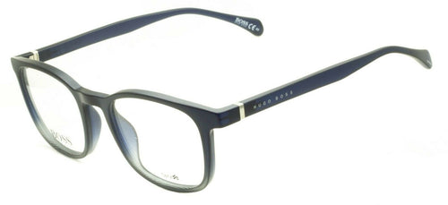 HUGO BOSS 1085 26O 51mm Optyl Eyewear FRAMES Glasses RX Optical Eyeglasses - New