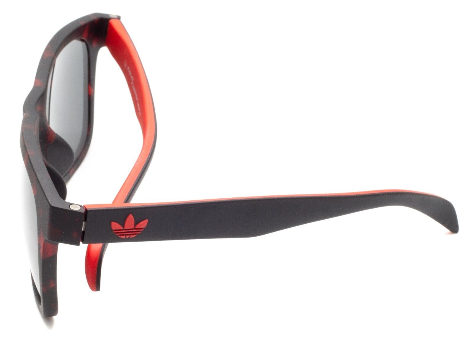 ADIDAS by ITALIA INDEPENDENT AOR004.142.009 Cat.3 52mm Sunglasses Shades - New